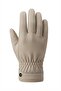 Parachute Fabric Touchscreen Plush Men's Gloves - 2