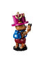 One Piece Tony Tony Chopper 75643 - Decorative One Piece Figure for Children 9 Years and Older Make It Happen - 5