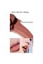 Velvet Matte Lipstick5 - 5