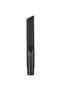 Mini vacuum cleaner, suitable for car cleaning tools, 9-piece set. - 4