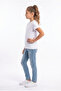 Girl's School T-Shirt - 2