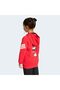 Lk Dy mm Hd Swt Unisex Kids Sports Sweatshirt Kg6126 - 2