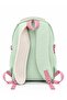 3-Piece Primary School School Bag Set Backpack Thermal Lunch Bag Pencil Holder - 8