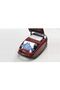 Suitable for Miele 9917730 HyClean 3D high-efficiency GN dust bags (10 bags included) - 2