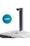 Scanner Canon IRIScan Desk 7 Pro A3 - 4