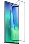 Προστατευτικό Οθόνης 3D (Galaxy Note 10+) SGSANOTE10P-KR01 - 3