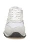 23538-z Colombia White Women's Sneakers - 3