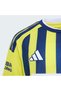 Fenerbahçe 26/27 Home Kids Jersey (Ke4417) - 4