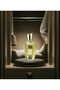 9PM 2 Oz Eau De Perfume For Men And Women | Luxurious Men’s Women’s Fragrances Long Lasting Arabic | Gifts for Women, Women's Perfume, Men's Perfumes - 3