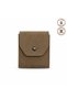 Viral Leather Cash Wallet and Card Holder