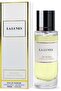 De Rosa Collection La Lunes 30ml | Long Lasting Arabic Perfume | Eau De Parfum | Perfume for Women | Timeless and Captivating Fragrance for Women