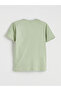 Original Printed Boys' T-Shirt 2-Pack - 3