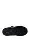 Black Boy's Sneaker - 6