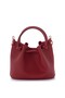 Eve Women's Crossbody Bag