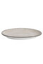 8 inch disc - 3