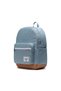 Herschel Pop Quiz |   Water Repellent Fabric Backpack, 16" Laptop Compatible, 25 L - 4