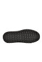 Black Memory Foam Comfortable Stylish Genuine Leather Men's Casual Shoes Sneaker M387 m - 5