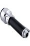Durable Solid Brass Bathroom Kitchen Faucet Shower Head Replacement Parts - 3