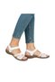 Sandale 608C4-80 - 5