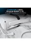 كابل توصيل لأجهزة Oculus Quest 2 و Quest 1 للألعاب على الكمبيوتر الشخصي والشحن |   نقل بيانات عالي السرعة وشحن سريع - 2
