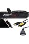 كابل شحن USB بديل SUC-C3، سلك بيانات للكاميرات الرقمية متوافق مع SUC-C3/C5/C7 CB2 - 6