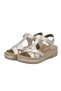 Sandale V0919-90 - 2