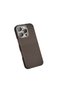 Joko Apple iPhone 16 Pro Max Volt Magsafe Cover - Brown - 2