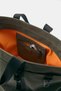 Teknik shopper çanta - 3