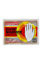 Hand Warmer Pack - 2