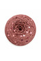 Shine 45% Cotton Sequined Knitting Yarn 100 Gr 230 m Summer Hand Knitting Yarn - 1 Piece-281 - 2