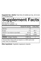 Concentrated effect verisol collagen 345 tablets - 2