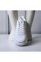 Konay 163D Orthopedic Seasonal Unisex Sports Shoes - 2