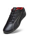 Scuderia Ferrari Carbon Cat Driving Shoes - 6