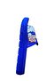 Children's Flat Polyurethane Sole Slippers - 2