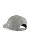 Manchester City ftblESSENTIALS Cap - 2