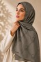Benetton Shawl Lyocell Milano 1032