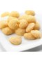 Chips de mere cu mango 8 +, 30 g - 3