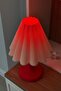 Gece Lambası 36 cm | Flower Cherry - 3