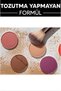 54Pcs Pearlescent Matte Eyeshadow Palette - 2