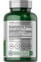 Garcinia Cambogia Appetite Control Weight Loss 1000Mg 250 Capsules - 3