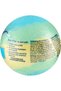 Bombe de baie curcubeu, 1 buc - 4