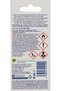 Profissimo ulei esențial zen garden, 10 ml - 2