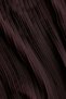 Pintucked modal dress - 5