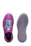 Palermo Moda Paradiso Wns Purple Women's Sneaker - 5