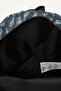 Backpack Boy Multicolour Bts Roar Bpck - 4