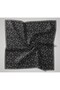 Soft Scarf 73089-01 - 7