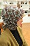 وشاح ناعم 73070-35 - 4
