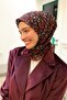وشاح ناعم 73070-42 - 3