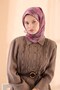 Soft Scarf 73095-21 - 3