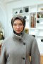 وشاح ناعم 73071-43 - 2